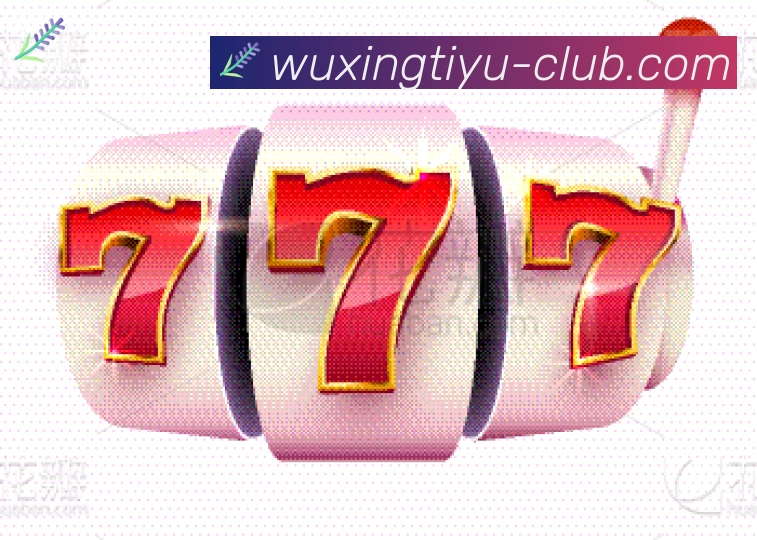奖项证书